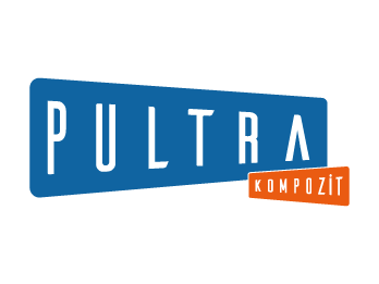 Pultra Kompozit