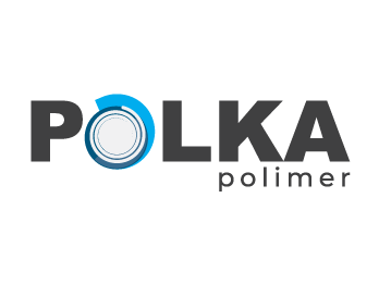 Polka Polimer